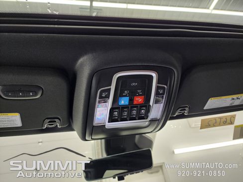 New 2026 RAM 1500 Limited image 11