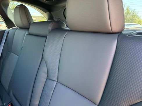 New 2025 Subaru Outback Wilderness image 13