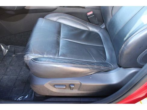 Used 2018 Mitsubishi Eclipse Cross SEL image 19