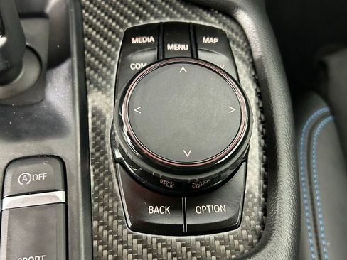 Used 2021 Toyota Supra A91 Edition w/ Driver Assist Package image 20