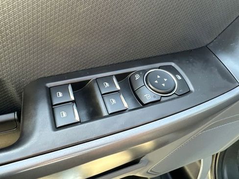 Used 2022 Ford F150 XLT image 23