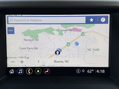 Used 2023 GMC Acadia Denali image 26