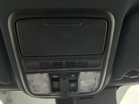 Used 2023 Honda Passport EX-L image 40