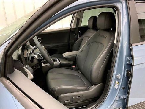 New 2026 Hyundai Ioniq 5 SEL image 30