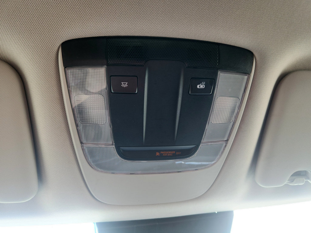 Used 2024 Kia Sportage LX FWD image 27