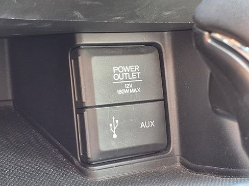 Used 2014 Honda Accord EX-L image 21