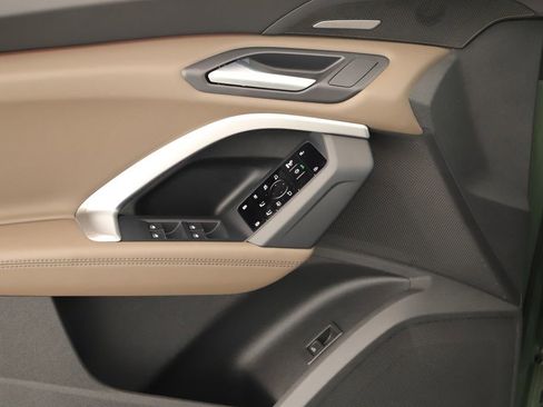 New 2026 Audi Q5 Premium Plus AWD/4WD image 22