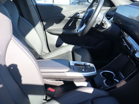 Used 2024 BMW X1 xDrive28i image 13