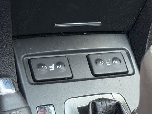Used 2016 Acura ILX FWD image 18