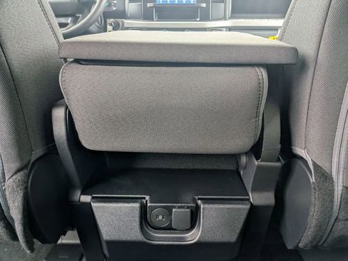 New 2026 Ford F350 XL AWD/4WD image 13