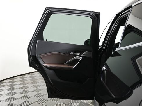 Certified 2023 BMW X1 xDrive28i w/ Premium Package image 31