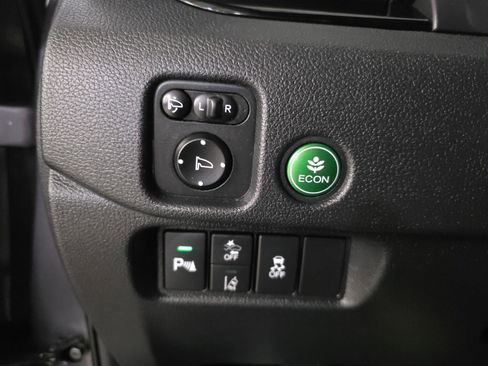 Used 2021 Honda Passport Elite image 10