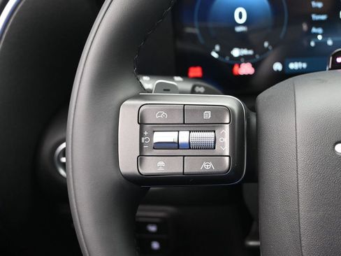 New 2026 Hyundai Palisade Calligraphy image 13