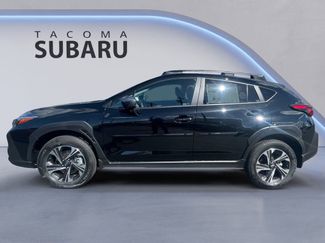 New 2026 Subaru Crosstrek 2.0i Premium AWD/4WD video 2