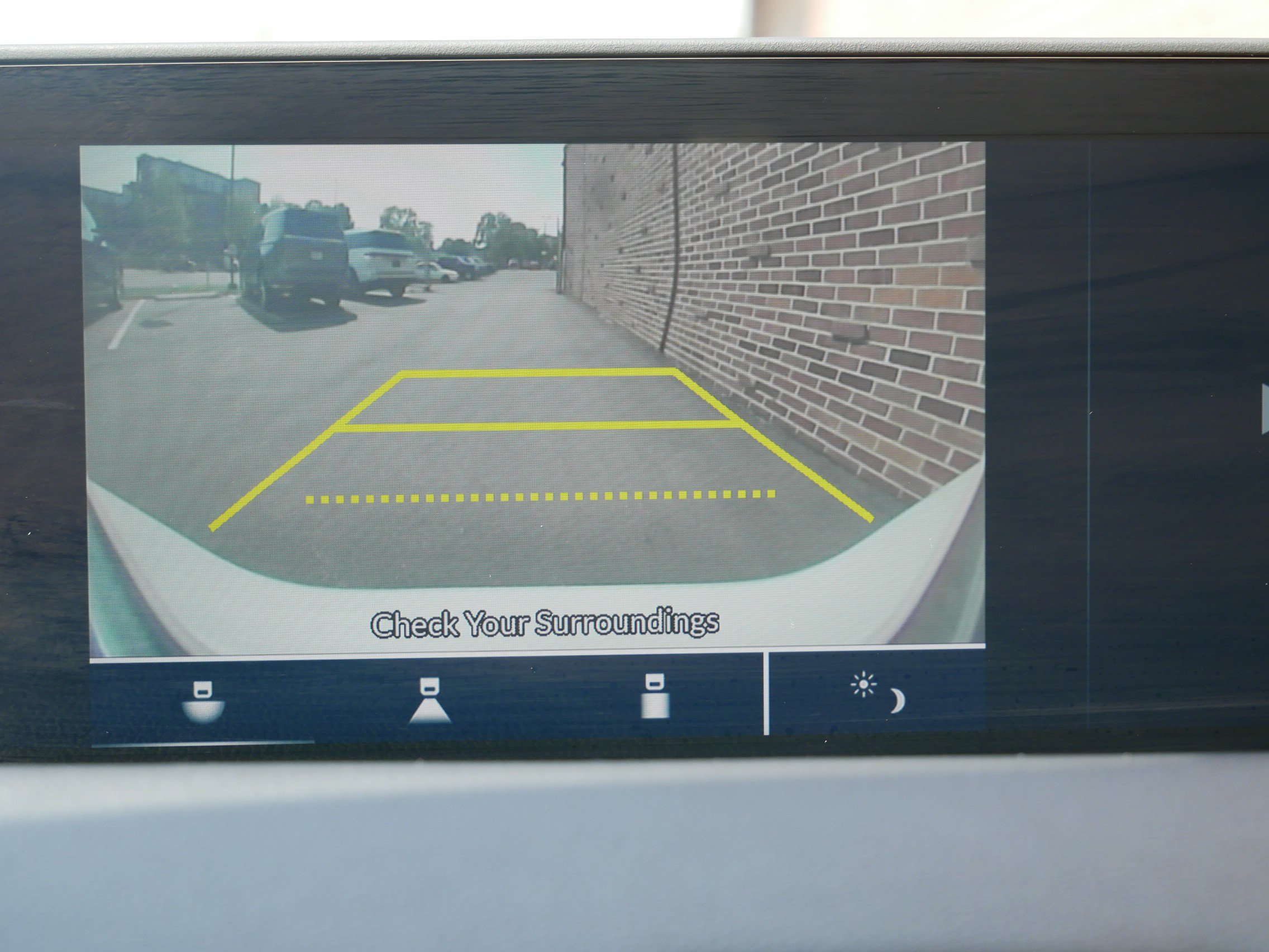 Used 2021 Acura TLX FWD image 18