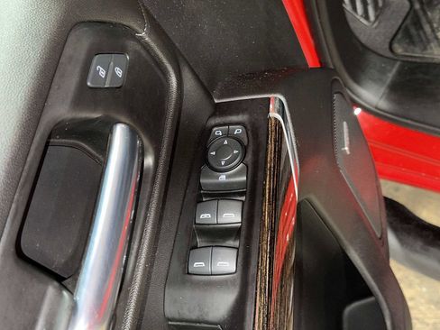 Used 2020 GMC Sierra 1500 Elevation w/ Elevation Value Package image 22