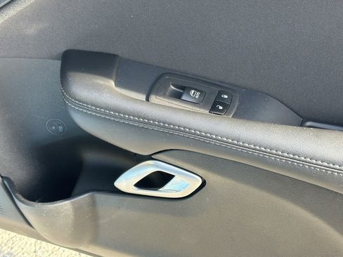 Used 2023 Dodge Challenger GT w/ Blacktop Package image 17