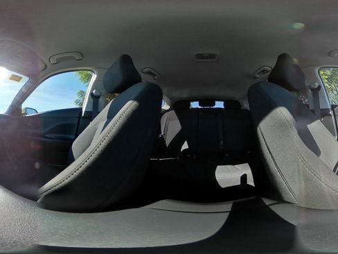 Used 2025 Hyundai Kona SEL image 42