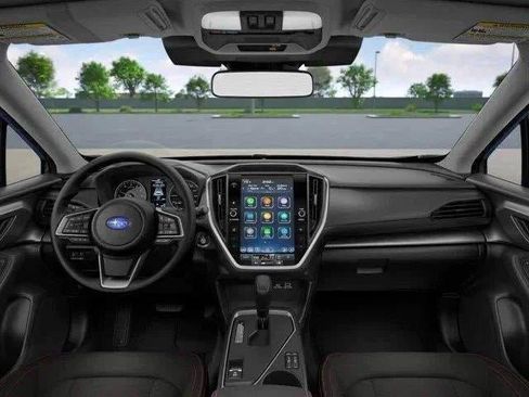 New 2026 Subaru Impreza 2.0i Sport AWD/4WD image 80