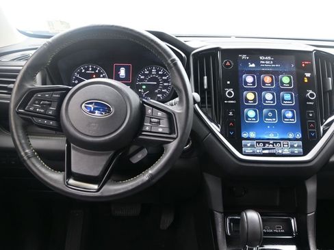 Used 2023 Subaru Ascent Onyx Edition image 13