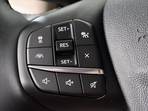 New 2026 Ford Maverick Lariat w/ 4K Tow Package AWD/4WD image 33
