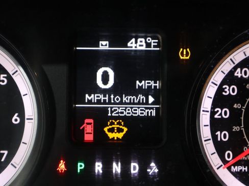 Used 2017 RAM 1500 Tradesman w/ Popular Equipment Group image 35