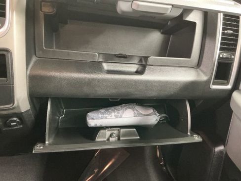 Used 2020 RAM 1500 Classic Warlock image 31