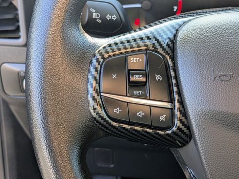 Used 2021 Ford Bronco Sport image 19