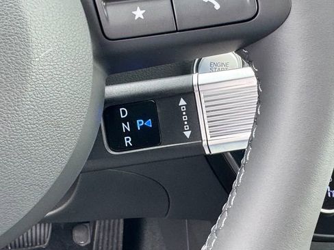 New 2026 Hyundai Sonata SEL image 27