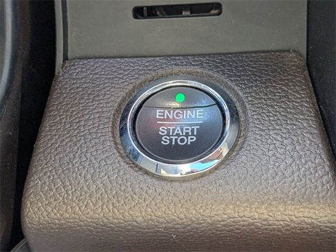 Used 2018 Ford F250 King Ranch w/ King Ranch Ultimate Package image 19