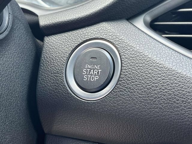 Used 2020 Hyundai Elantra GT N Line FWD image 33