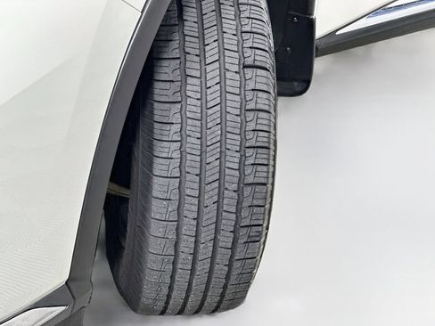 Used 2020 Nissan Murano SV FWD image 25