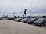 Used 2019 Ford F150 XLT w/ Equipment Group 302A Luxury image 5