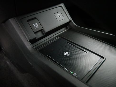 Used 2023 Acura RDX A-Spec image 29