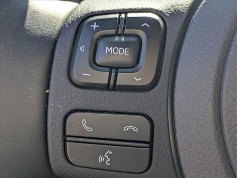 Used 2025 Lexus IS 350 F Sport w/ Accessory Package image 13