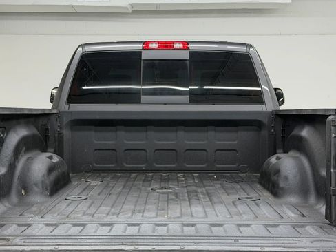 Used 2022 RAM 2500 Laramie w/ Night Edition AWD/4WD image 37
