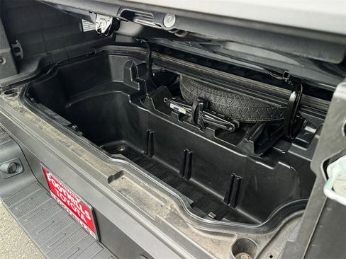 Used 2022 Honda Ridgeline RTL-E image 31