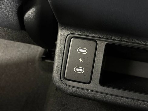 New 2026 Kia K4 FWD image 35