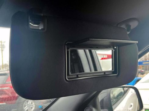 Used 2023 Dodge Durango GT image 28