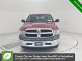 Used 2013 RAM 1500 Tradesman w/ Popular Equipment Group image 5