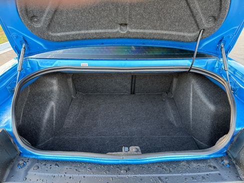 Used 2023 Dodge Challenger R/T Scat Pack w/ Plus Package image 27