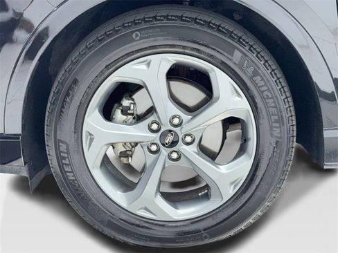 Used 2023 Ford Escape ST-Line image 53