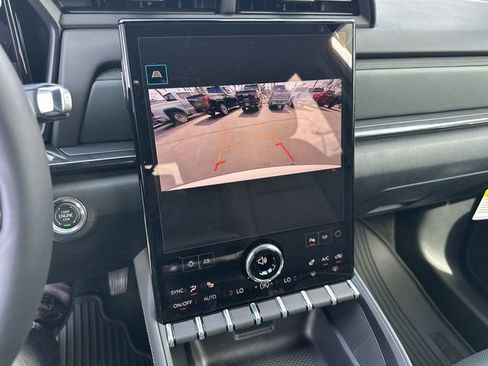 New 2026 GMC Terrain AT4 image 15