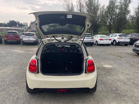 Used 2019 MINI Cooper 2-Door Hardtop FWD image 25