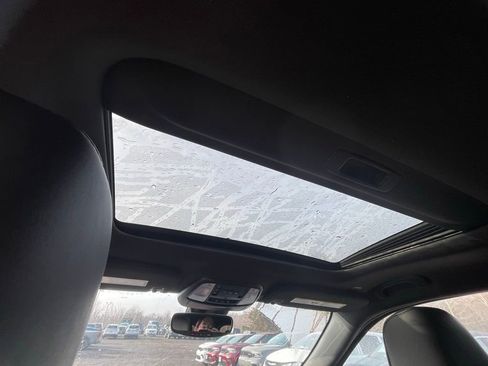 New 2026 Dodge Durango GT image 8