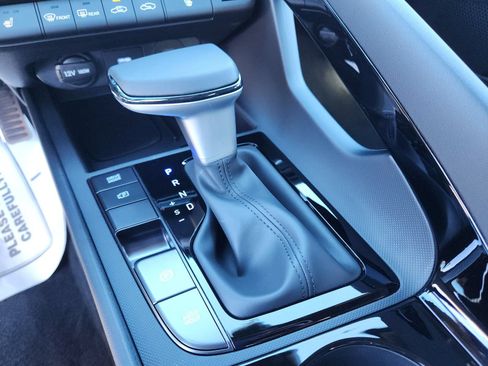 New 2026 Hyundai Elantra SEL Sport Premium FWD image 41