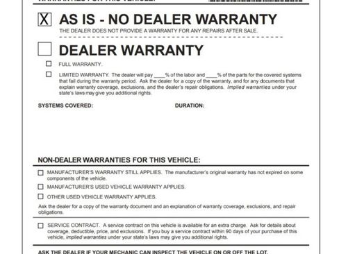 Used 2023 Chevrolet Corvette Z06 w/ Engine Appearance Package image 32