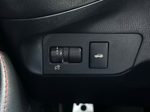 Used 2019 Toyota 86 image 39