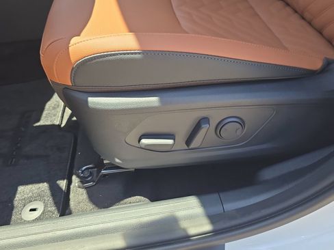 New 2026 Kia Sportage X-Line AWD/4WD image 21