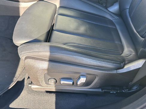 Used 2022 BMW X3 sDrive30i w/ Convenience Package image 27